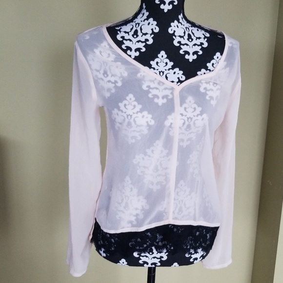Robbi & nikki shirt - Picture 1 of 5